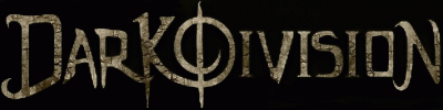 logo Dark Division
